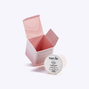 THE REFILL — CREAM